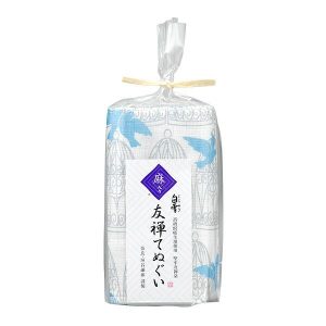 000000003534-01-l 000000003534-01-l