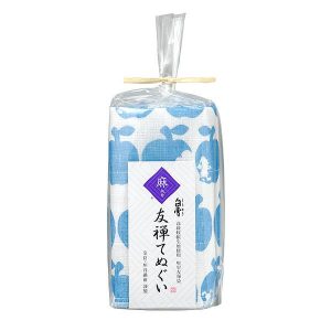 000000003541-01-l 000000003541-01-l