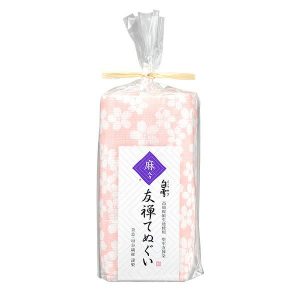 000000003575-01-l 000000003575-01-l