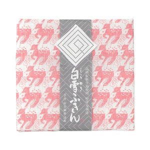 000000003897-01-l 000000003897-01-l