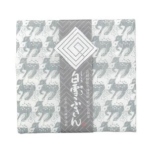 000000003899-01-l 000000003899-01-l