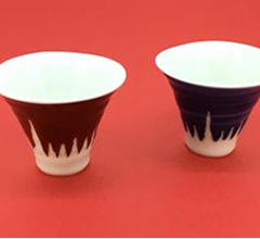 aritayaki01 aritayaki01