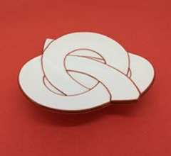 aritayaki02 aritayaki02