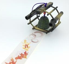 bepputakezaiku01 bepputakezaiku01