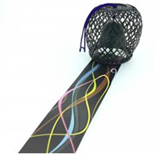 bepputakezaiku02 bepputakezaiku02