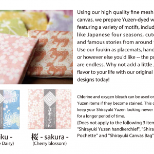 スクリーンショット 2021-09-29 21.44.37 スクリーンショット 2021-09-29 21.44.37