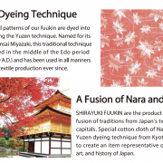 スクリーンショット 2021-09-29 21.44.58